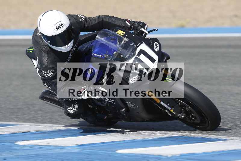 /Archiv-2024/02 29.01.-02.02.2024 Moto Center Thun Jerez/Gruppe schwarz-black/177